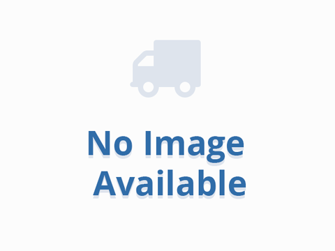 2025 Ford E-450 RWD, Rockport Box Van for sale #25FC009 - photo 1